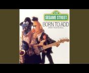 Sesame Street - Topic