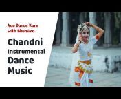 Aao Dance Kare with Bhumika (#chotisridevi)