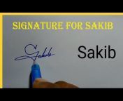 Signature Design