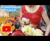 Anjali Feeding Vlogs