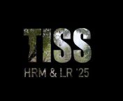 TISS Mumbai HRMu0026LR - Aspirants Relations Committee