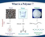 PolymerWorld