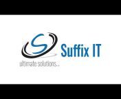 Suffix IT Limited