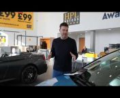 HPL Motors Used Cars Manchester