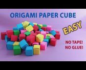 Origami Master