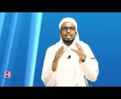 SMS Somali TV