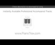 Piano Trax