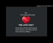 The Love Chat