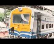 VEERESH COLLECTION INDIAN RAILWAY X