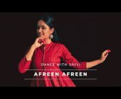 Dance with Shivi