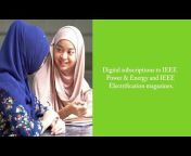 Official - IEEE Power u0026 Energy Society
