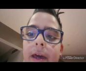 TheCoinyVideoEditor2323 HD