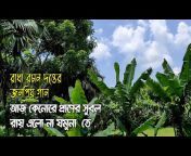 Green Bangladesh