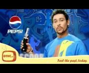 Old TV Commercials - Sri Lanka