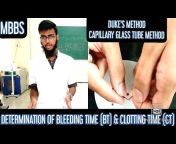 MBBS Physiology - Dr. Waqas Khan