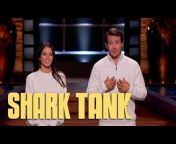 Shark Tank Global