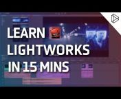 LWKS - Lightworks Video Editor u0026 QScan AQC