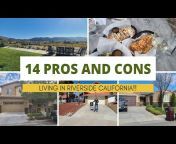 Riverside County - California Living Guide