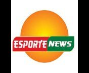 TV ESPORTE NEWS