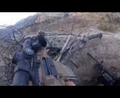 FUNKER530 - Veteran Community u0026 Combat Footage