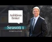 Roger Hance - The Ambitious Broker
