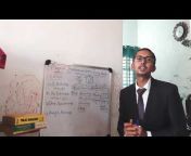 Lakshya Management Engineering u0026 Entrepreneurship
