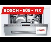 Scott The Fix-It Guy-Appliance Repair Videos