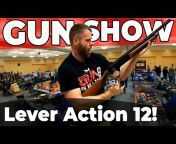 The Gun Show Show