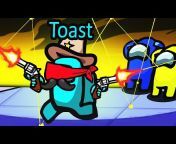 Disguised Toast