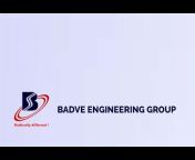 Badve Engineering Pvt. Ltd