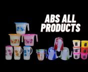 ABS Plastic Industries