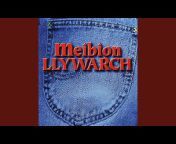 Meibion Llywarch - Topic