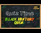 Black History TV