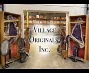 Village Originals, inc.