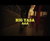 Big Yasa