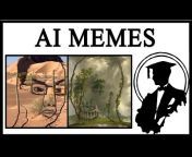 Lessons in Meme Culture