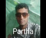 partha shaha