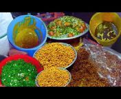 Bangladeshi Yummy Food