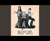 The Aristocrats - Topic