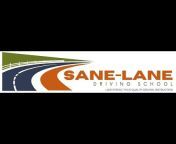 Sane Lane Driving School