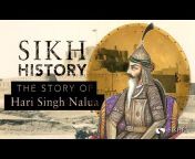 Sikh Research Institute (SikhRI)