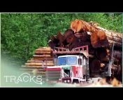 TRACKS - Travel Documentaries