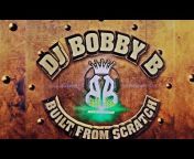 DJ Bobby B