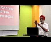 Sikhi-Vichar Forum