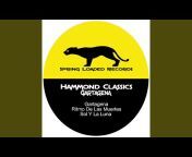 Hammond Classics - Topic