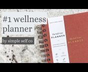 Creating Self-Care Plans