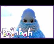 Boohbah - WildBrain
