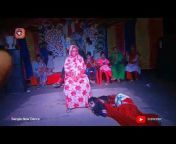 Bangla Now Dance
