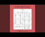 Joanna MacGregor - Topic