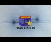 Focus Stats TV